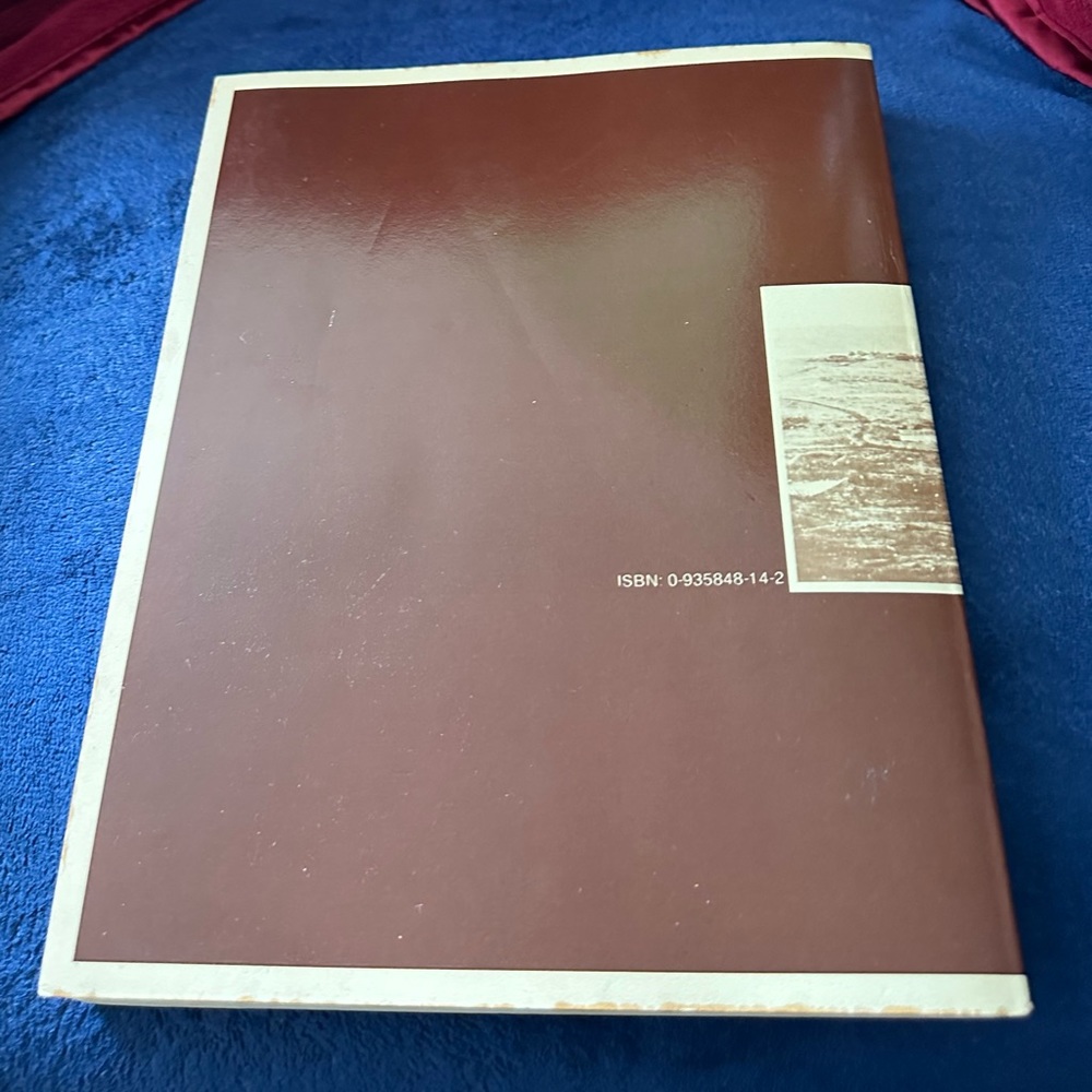 COLLECTORS: Kane’ohe-A History of Change book. - Picture 2 of 10